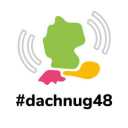dachnug48